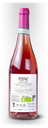 Colline Pescaresi Rosato I.G.T.